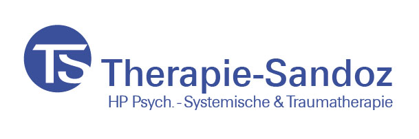 Therapie-Sandoz